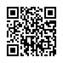 扫码拨打