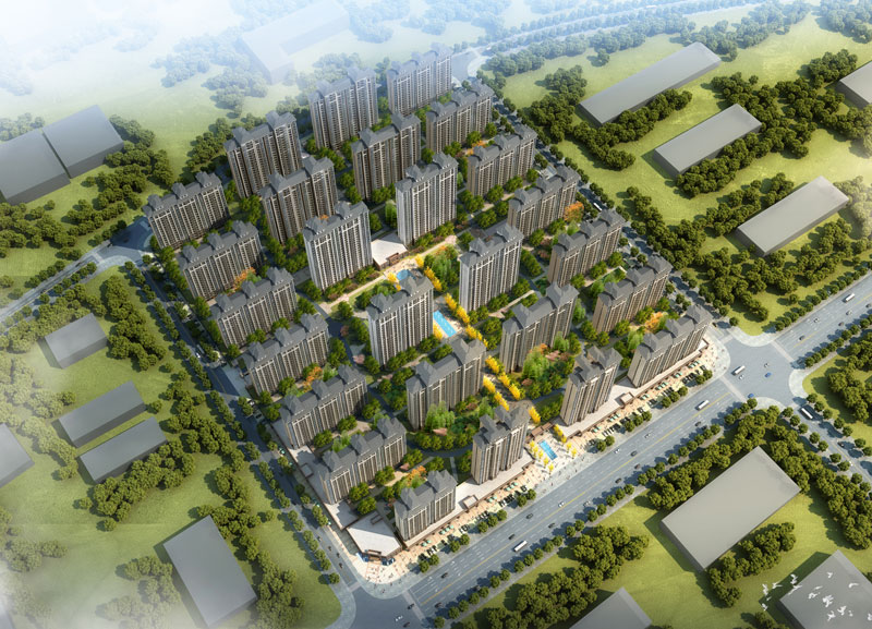 桂发御园