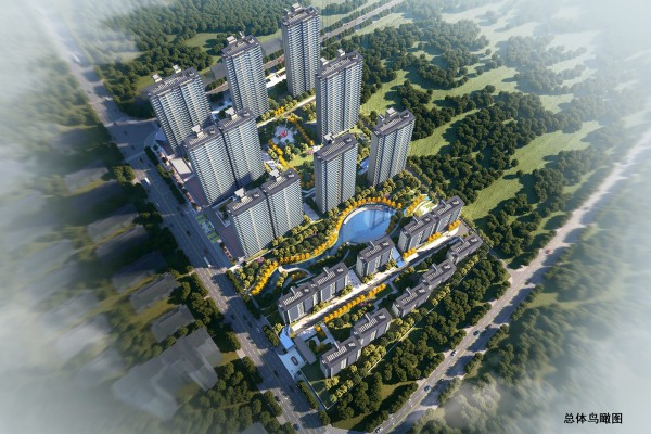 星河汇