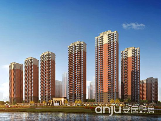 石门大汉澧水龙城.jpg