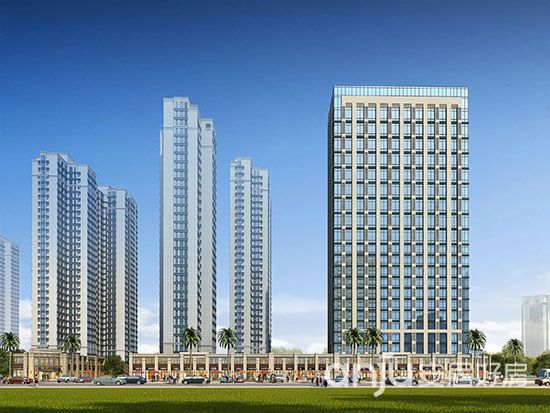 石门金世纪中央公园2期.jpg