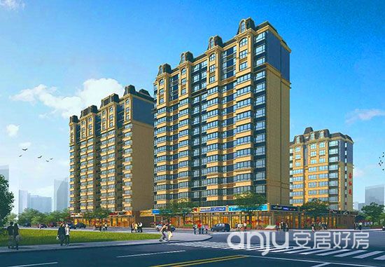 津市嘉和苑小区.jpg