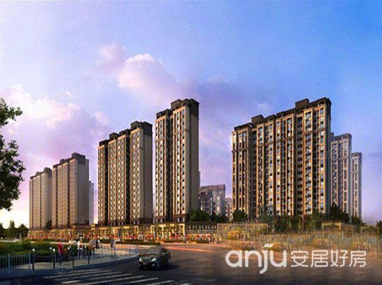 津市丰华城.jpg