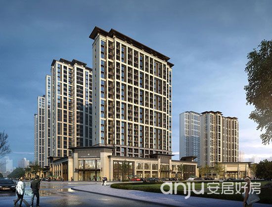 安乡状元华府.jpg