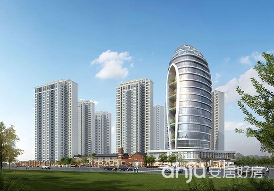 常德御龙湾.jpg