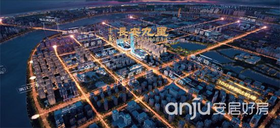 微信图片_20230418153304.jpg