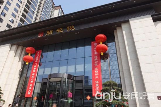 微信图片_20230418153648.jpg