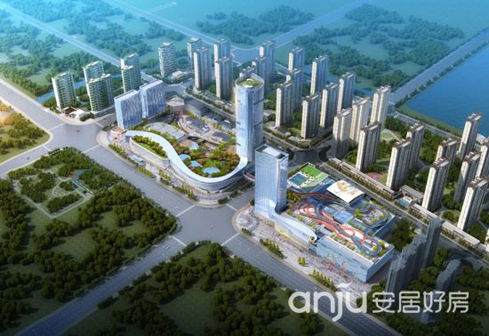 微信图片_20230418153822.jpg