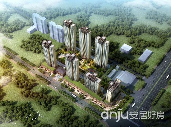 微信图片_20230420101538.jpg