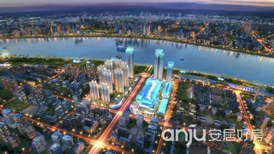 微信图片_20230425153411.jpg