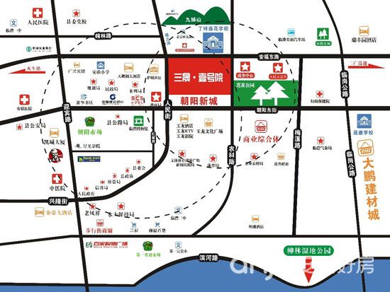 微信图片_20230509202259.jpg