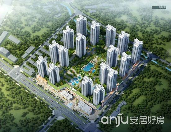 微信图片_20230509204429.jpg