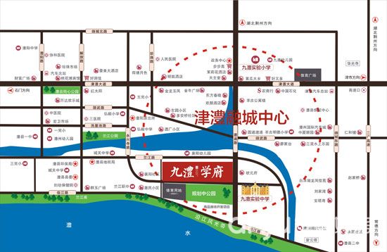 地图314.jpg