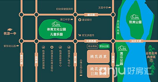 微信图片_20230601122710.jpg