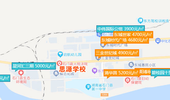 未标题-1.jpg